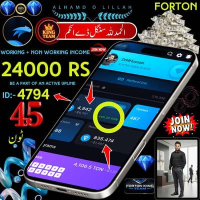 online work available contact on whatsap for details