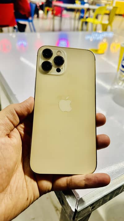 Iphone 12 pro max dual hong kong pta approved