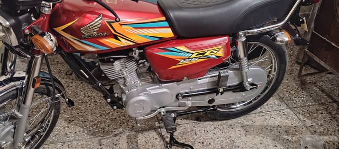 urgently sale nmbr lga howa