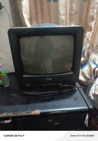 tv Lg