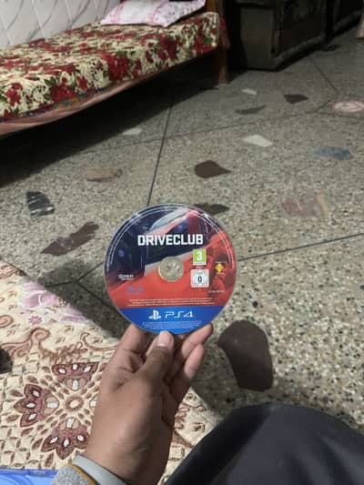 2 cds football and car racing