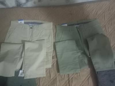 catton mens garments 30 32 34 36 west me hai