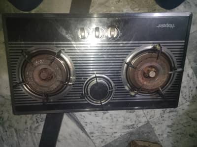 Hotpoint  walo ka cholla