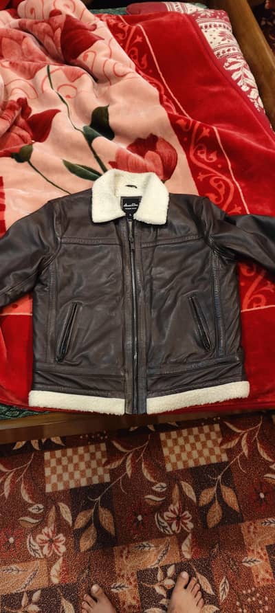 Styling winter jacket for sale Excellent Condition