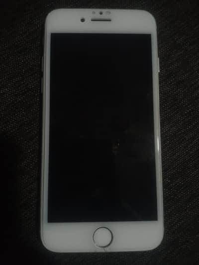 iphone 7 jv non pta approved