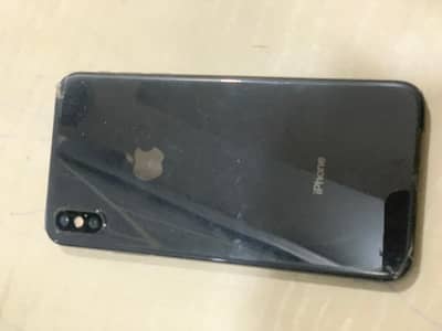 non pta xss max 64 gb jv