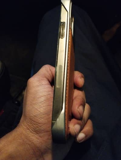 Apple iPhone 12 Pro 512 GB PTA APPROVED