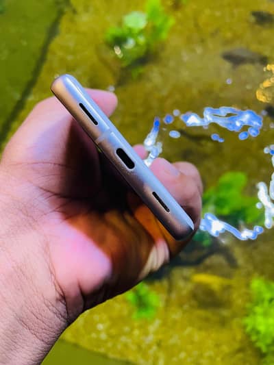 google pixel 7 a 03096564224 wp