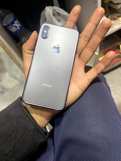 iphone xs