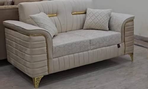 sofa sets, sofa repair