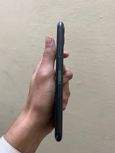 11 pro max dual pta Approved. 12 max 13 max 14 max 15 max