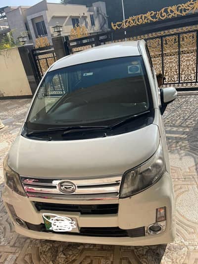 Japanese Move urgent for sell