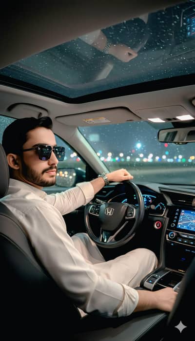 DRIVER JOB NEED  03012474750 wattsapp