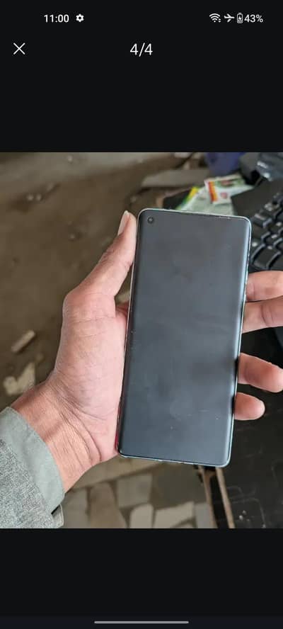 back break ha  linin bas.    baki all ok hai 4k video recording