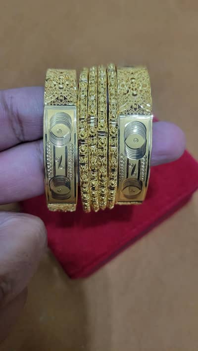 bangles. 03443444424