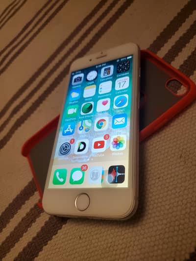 iphone 6 secrech less