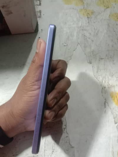 complete acesery ka Sath hi