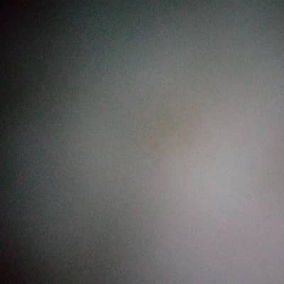 Zong mobile not working  panial  tota howa ha bs