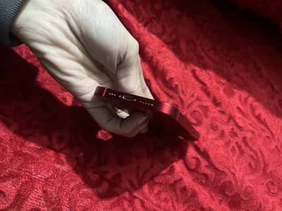 Icloud locked iphone 13 for sale