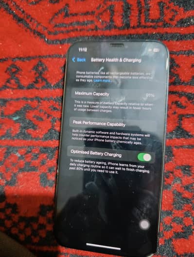 PHONE NO 03145335017 NO DELIVERED TO HOME