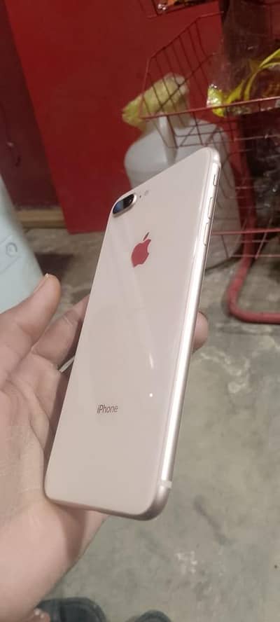 iphone 8 plus 64gb exchange possible android phone