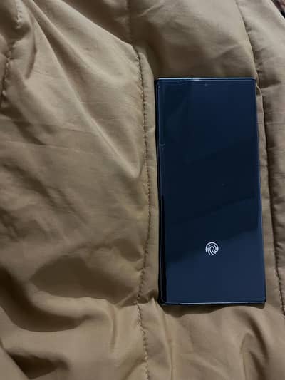 Samsung note 20 ultra