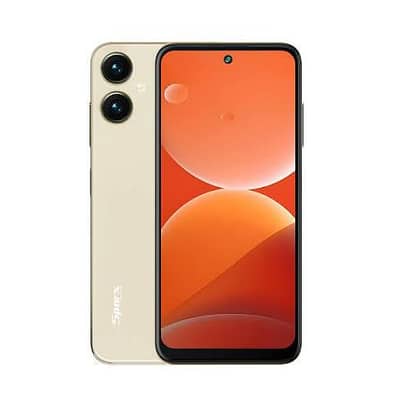 neo sparx 7ultra moonwhite color