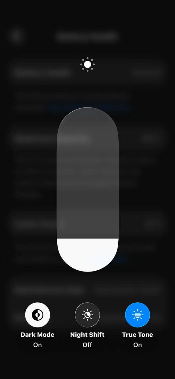 Iphone 15 pro 256 gb 8