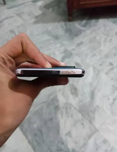 infinix note 10 pro  10/08