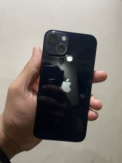 Iphone 13 non pta jv