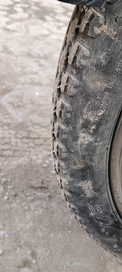 road Prince 2016 model