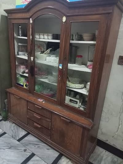 showcase durable heavy weight.