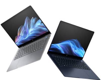 Sales Person ( Female ) Faisalabad