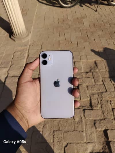 iphone 11 non pta