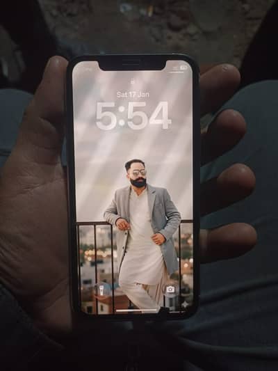 Dual official PTA approved hai exchange possible hai