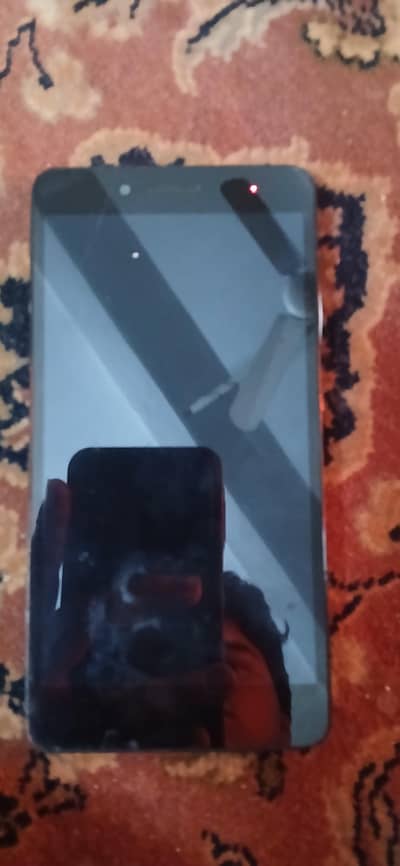 huwaei phone 16gb good for hotspot