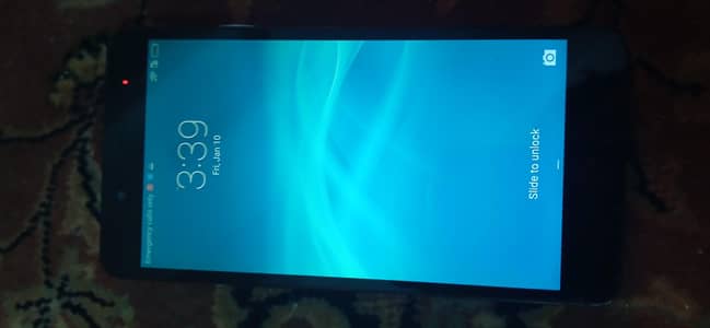 huwaei phone 16gb good for hotspot