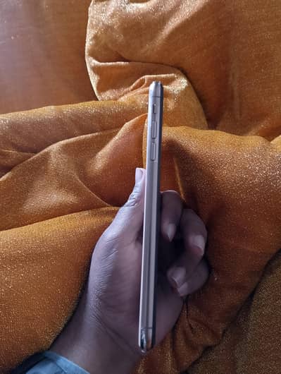 Iphone XS Max 256 GB PTA Approved