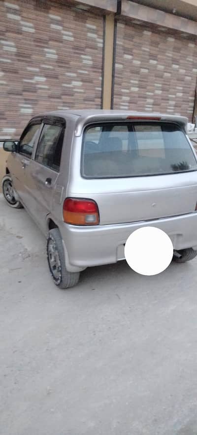 03095319395 mazeed malmat ka lyea rabta kary family used car