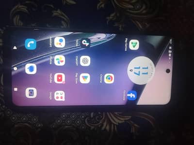 moto g stylish 5g 2023