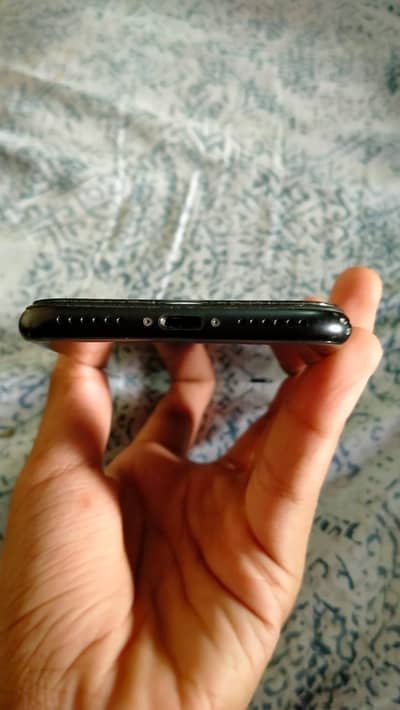 Iphone 8 non pta urgent sale