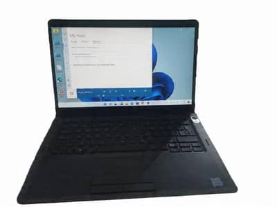 Dell core i5 8th Generation