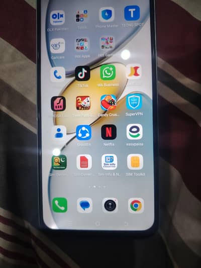 exchange sale Tecno sprk go1,,,,,4+4,,,,64