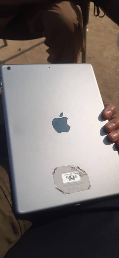 Ipad Air for sale