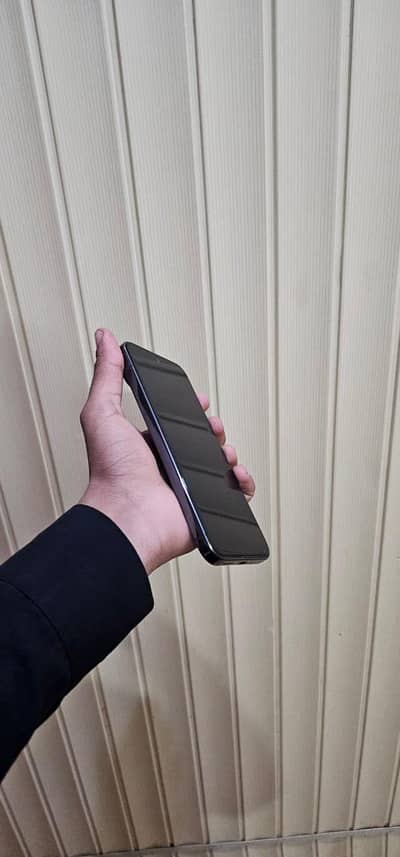 google pixel 9 pro XL