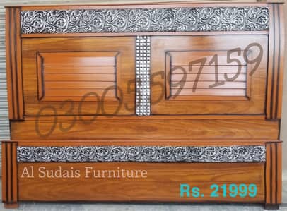 king size bed| wood bed set| bed side table dressing| solid single bed
