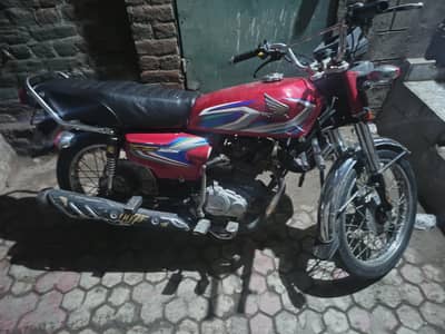 good condition buss engine ke tora Kam Hona hai