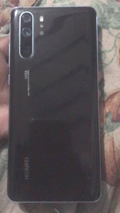 Huawei p30 pro 8=256 cpe ide sm vrak