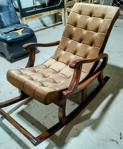 sofa sets, sofa repair