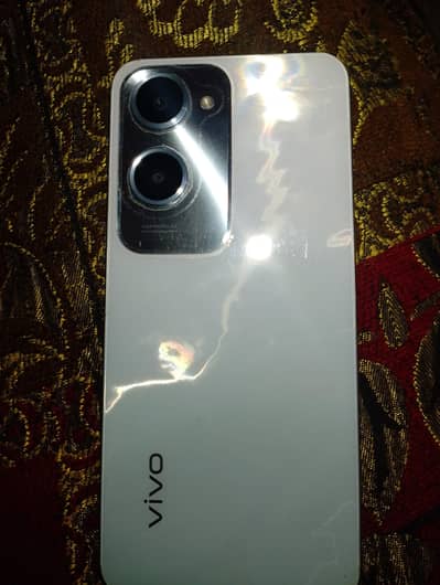 condition 10/10 vip condition